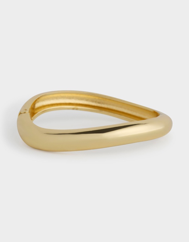 Oxford - Asha 2Pack Bangle Set
