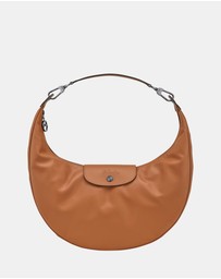 Longchamp - Le Pliage Xtra Shoulder Bag