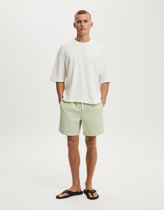 Cotton On - Easy Short