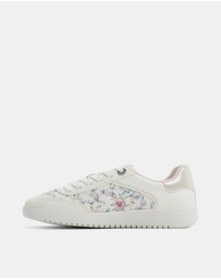ALDO - Areanne Sneakers