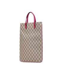 Pre-Loved by Azura Reborn - Pre-Loved GG Supreme Tote