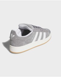 adidas Performance - Campus 00s Spikeless Golf Shoes Unisex
