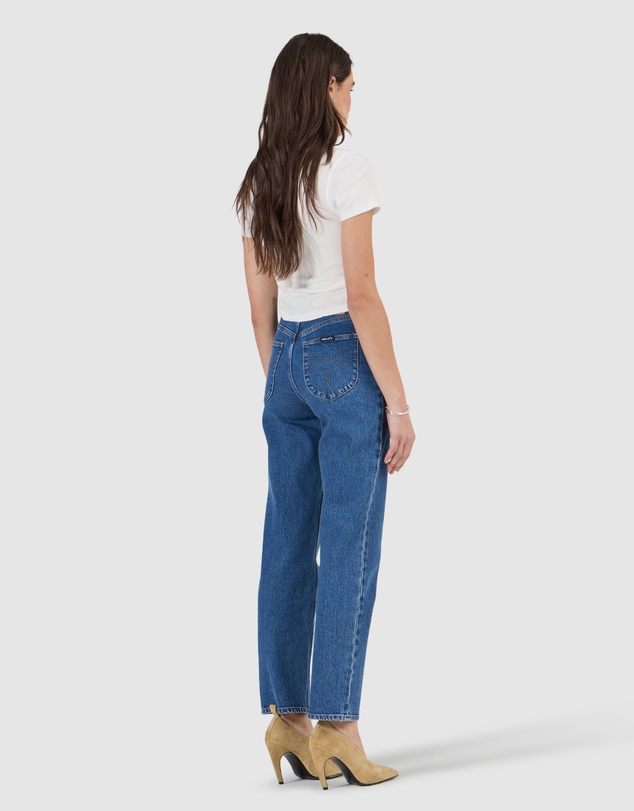 Rolla's - Loulou Straight Canyon Stone