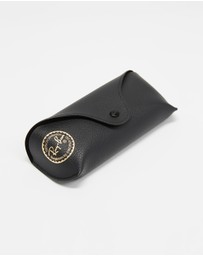 Ray-Ban - Erika Polarised RB4171