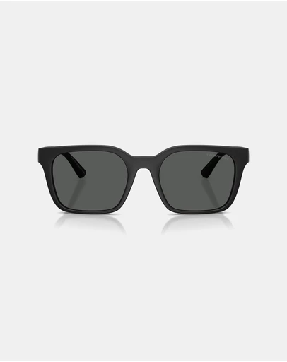 Emporio Armani - 0EA4269