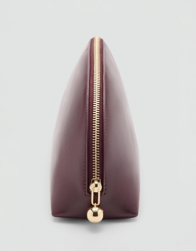 M.N.G - Capuleto Cosmetic Bag