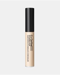 MAC - Studio Fix 36HR Smooth Angles Concealer