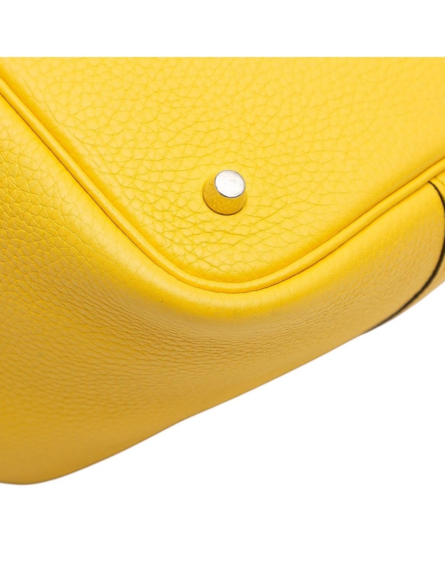 Pre-Loved by Azura Reborn - Pre-Loved Clemence Picotin Lock 22