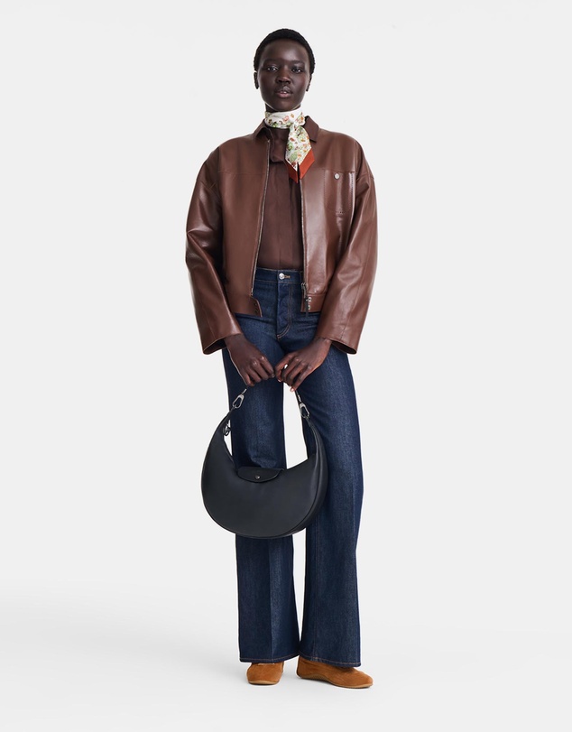 Longchamp - Le Pliage Xtra Shoulder Bag