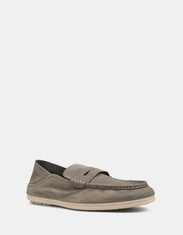 Hush Puppies - Flint
