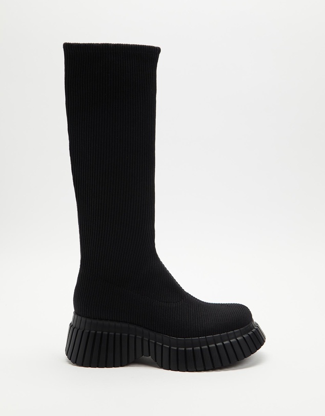 Camper - BCN Boots - Women's