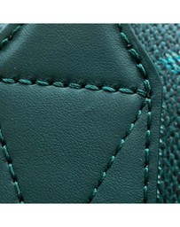 Pre-Loved by Azura Reborn - Pre-Loved louis vuitton Christopher Backpack Monogram Eclipse