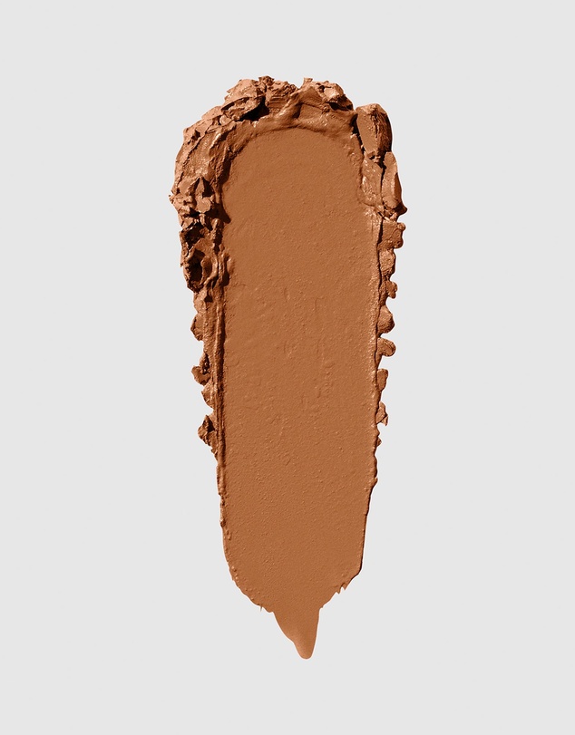 Bobbi Brown - Skin Concealer Stick - Chestnut