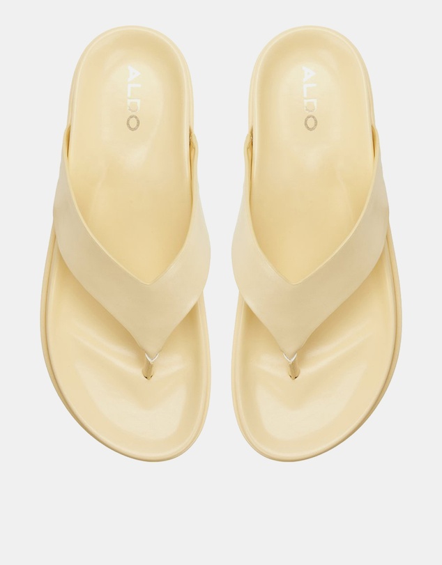 ALDO - Mist Sandals