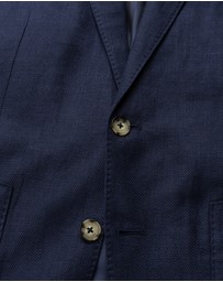 Rodd & Gunn - The Cascades Sports Fit Jacket