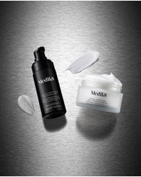Medik8 - Liquid Peptides Advanced MP