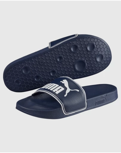 Puma - Leadcat - Unisex