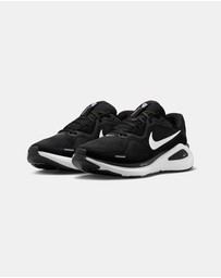 Nike - Structure 26 - Men's