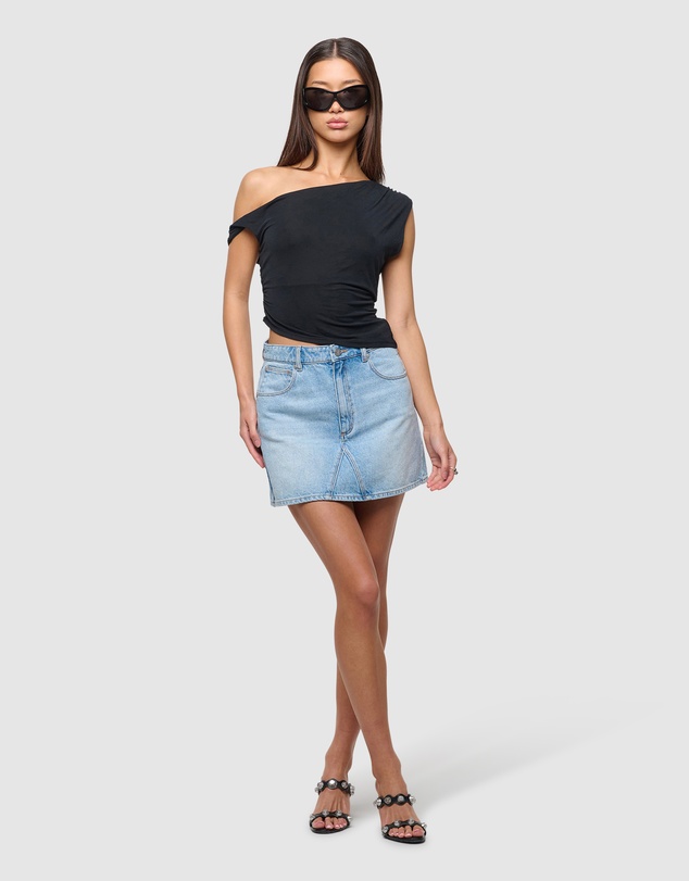 Abrand - Aline Skirt Karli Rcy