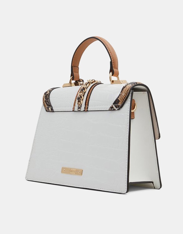 ALDO - Martissa Top Handle Bag