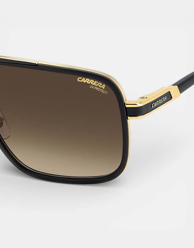 Carrera - CARRERA 1071/S
