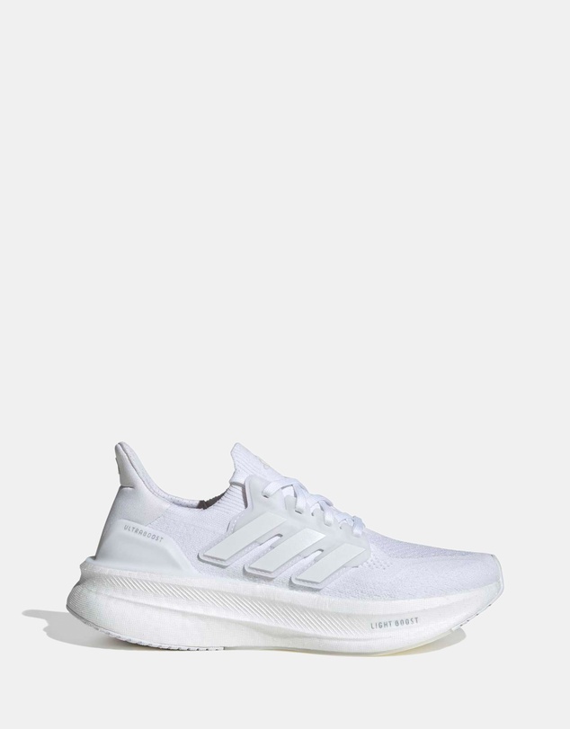 adidas Performance - Ultraboost 5 - Women's