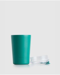 Nere - n.motion Coffee Tumbler