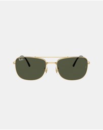 Ray-Ban - RB3755