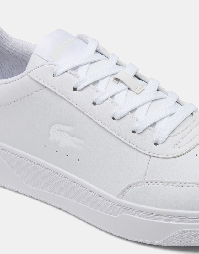 Lacoste - Court Pro 225 1