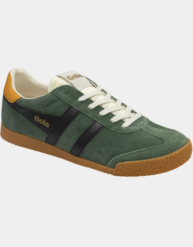 Gola - Elan