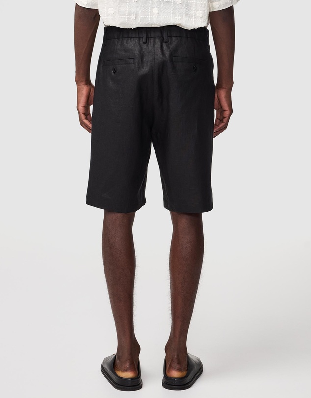 NN07 - Kay Shorts