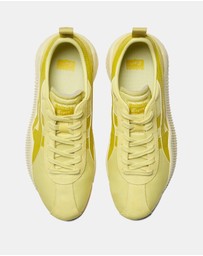 Onitsuka Tiger - Acromount - Unisex