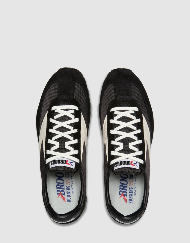 Brooks - Vanguard - Unisex