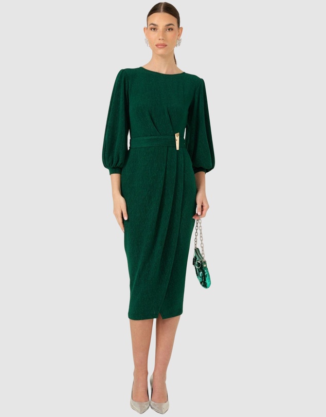 SACHA DRAKE - Nicole Dress