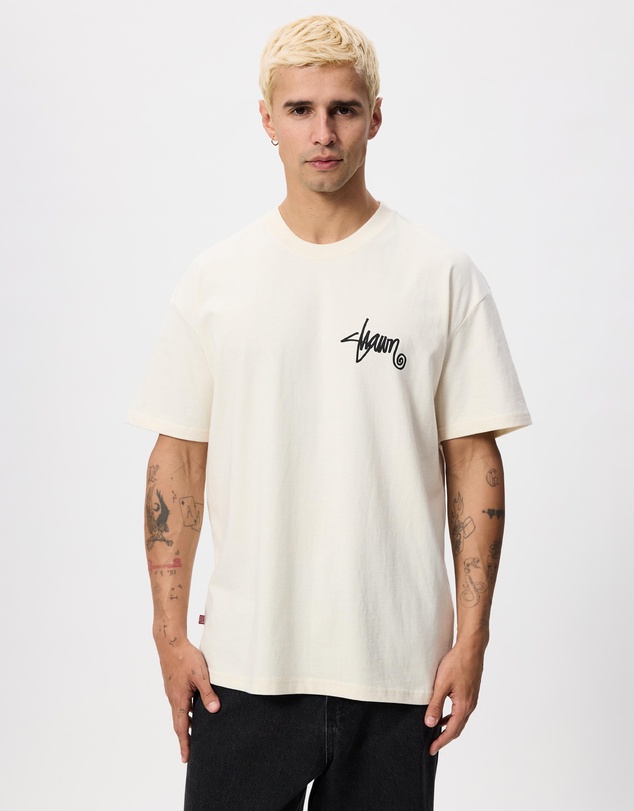 S Double - Shawn T-Shirt