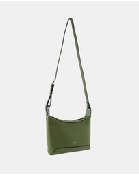 Milleni - Milleni Fashion Crossbody Bag