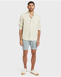 Academy Brand - Santiago Short