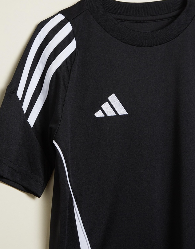adidas Performance - Tiro 24 Jersey - Kids-Teens