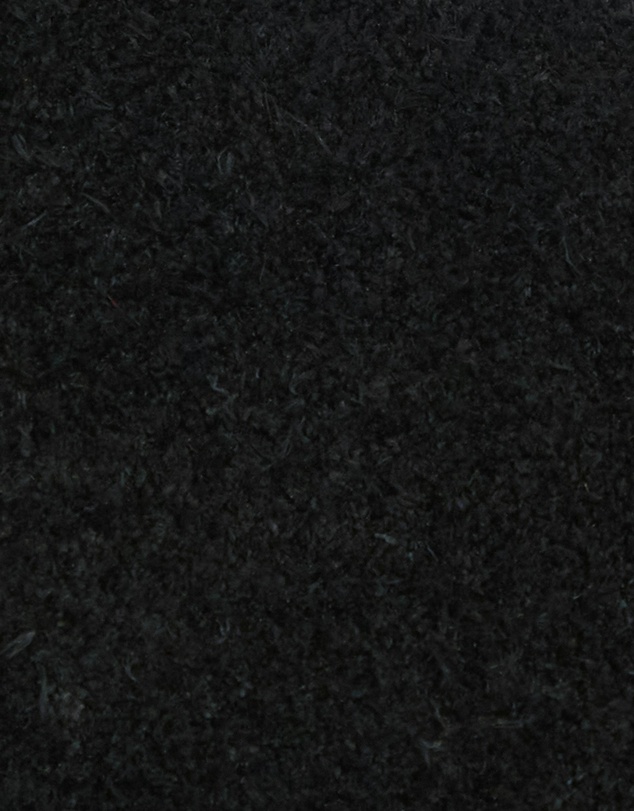 Tarocash - Jonson Suede Prong Belt