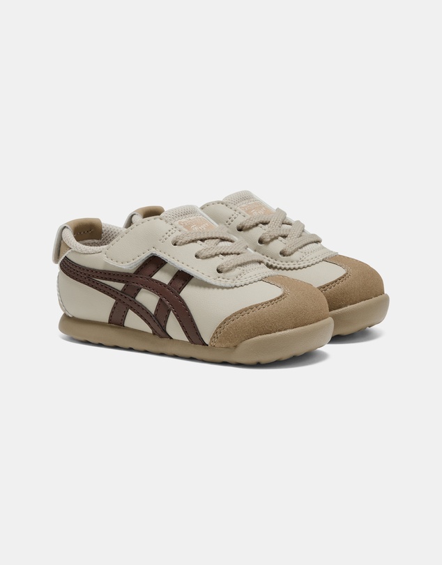 Onitsuka Tiger - Mexico 66 Kids - TODDLER