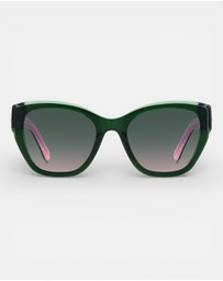 Kate Spade - YOLANDA/S