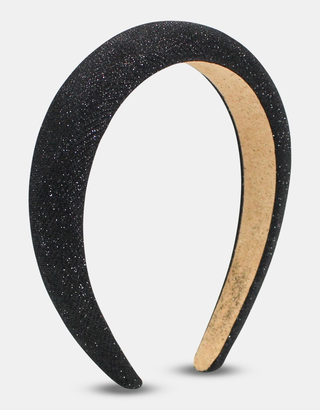 Morgan & Taylor - Abigail Headband