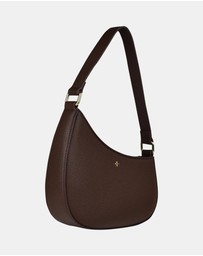 PETA AND JAIN - Swerve Bag