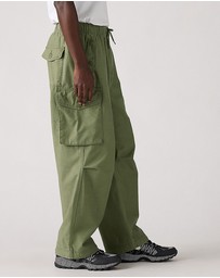 Levi's - Baggy Field Cargo