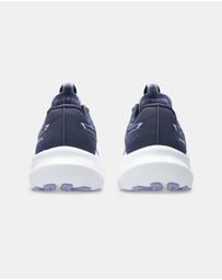 ASICS - Gt-2000 14 - Women's