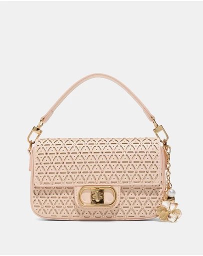 ALDO - Bellabling Shoulder Bag