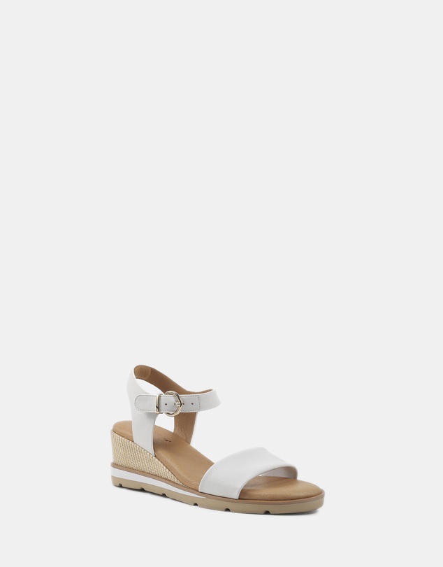 Hush Puppies - Cruise
