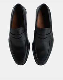 ALDO - Vinny Shoes