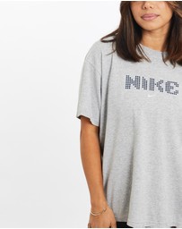 Vintage by The Real Deal - Pre Loved - Vintage Nike Tee