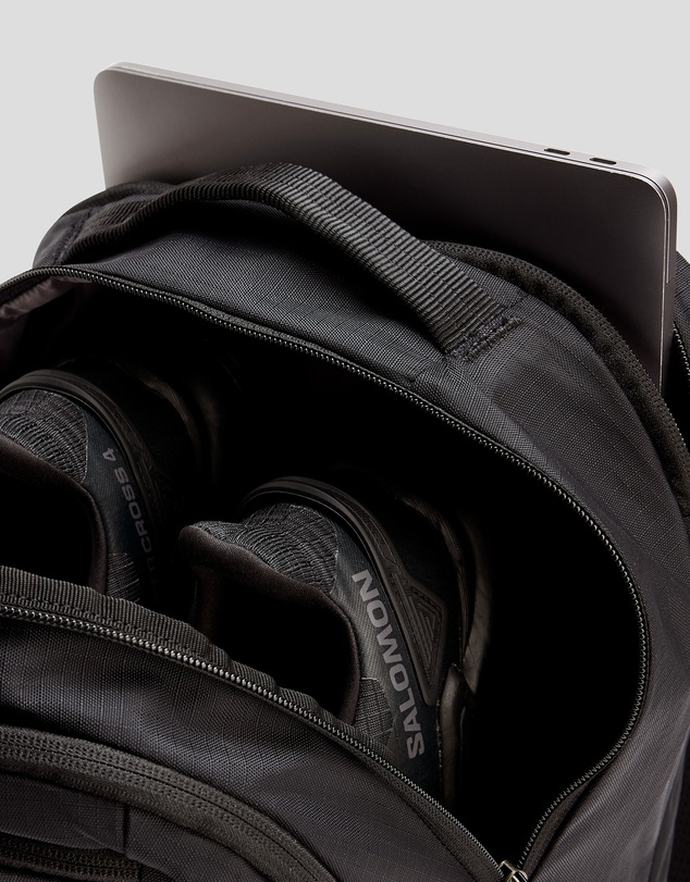 Kathmandu - Axon Everyday Backpack - 25L